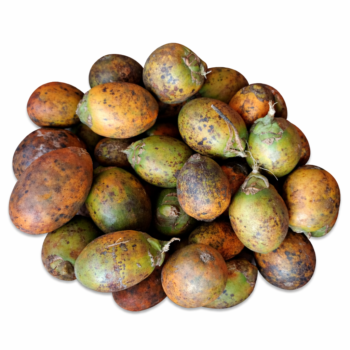 Poka Tamul