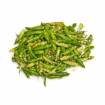 Kon Jolokia Seeds