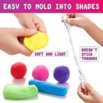 Clay for kids