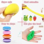 Clay for kids