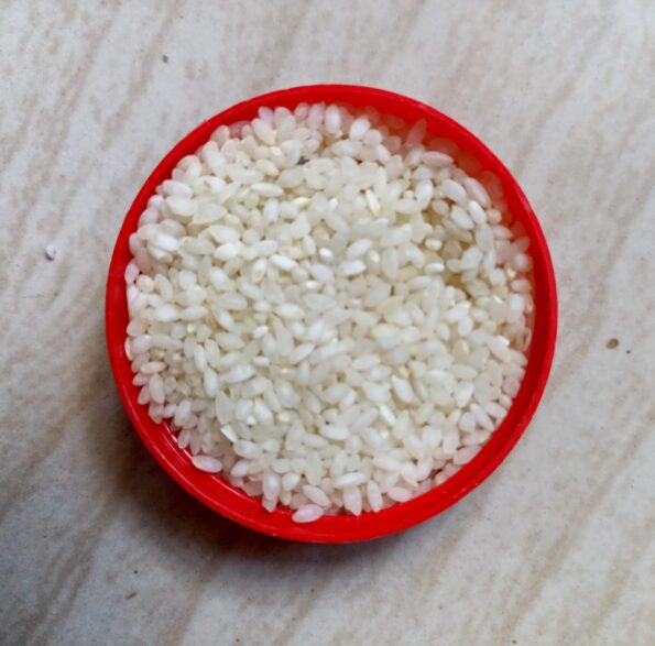 Juba Rice Joha Rice from Assam: Authentic Aromatic Rice from Village to Your Home