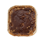 Khati Gur