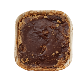 Khati Gur