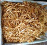 Dorikona Maas Dry (500gms)