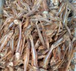 Boriola Maas Dry (500gms)