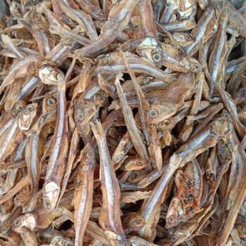 Boriola Maas Dry (500gms)