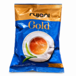 Rujani Gold Tea