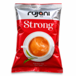 Rujani Strong Tea