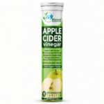 Apple Cider Vinegar
