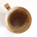 Bamboo Mug 2