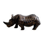Black Rhino 1