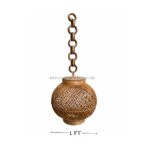 Hanging Lamp