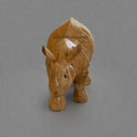Rhino 4