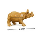 Rhino 4