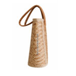 Shital Pati Bag 1