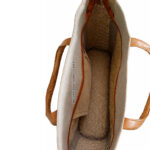 Shital Pati Bag 1