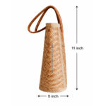 Shital Pati Bag 1