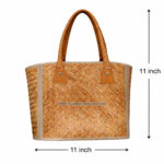 Shital Pati Bag 1