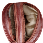 ecbb5875-3d55-4adf-a6e4-87f504ee0ad8