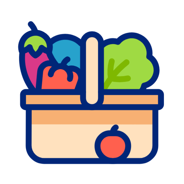Grocery