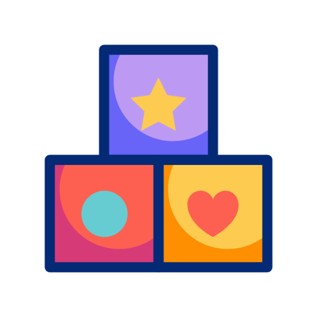 Games & Entertainment