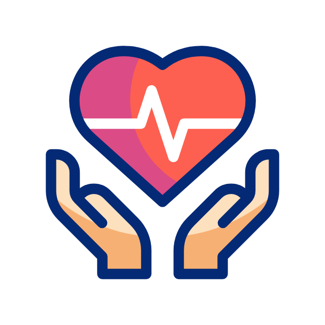 Health & Fitness