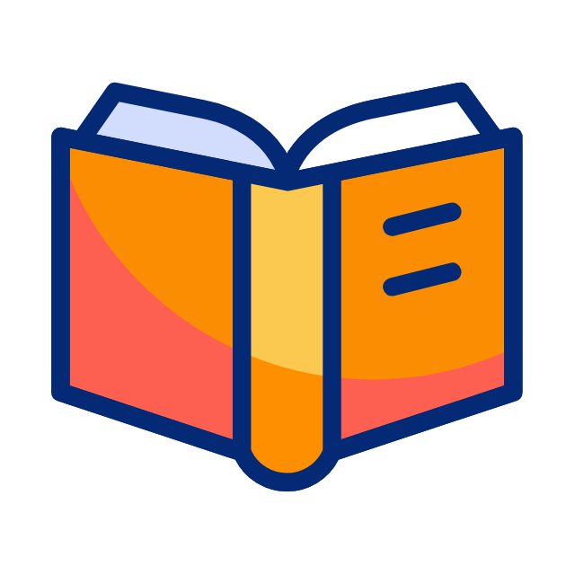 Books & Media