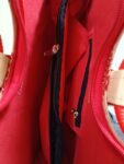 rectangle handbag 1