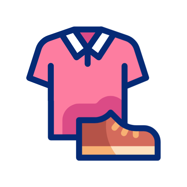 Fashion