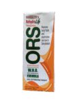 Sandralite's ORS(30pcs) 200ml each