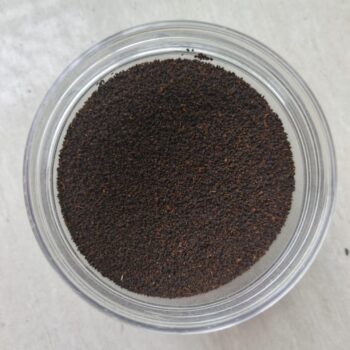 Assam Gold Premium CTC Tea(900gms)