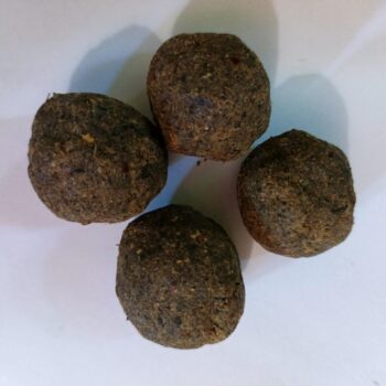 Hukoti Maas(100gms)