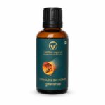 Stingless Bee Honey 39g