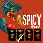 51VnUnXYiPL._SL1080_